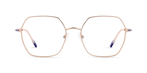 Oprawa okularowa MOREL 20244K JULIA 3 PB09