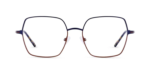 Oprawa okularowa MOREL 20245K JULIA 4 BM12