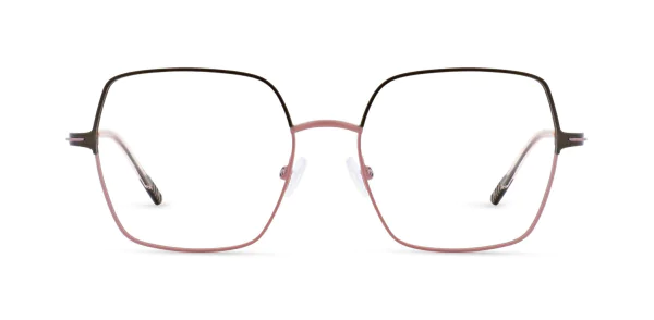 Oprawa okularowa MOREL 20245K JULIA 4 VP11