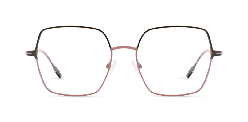 Oprawa okularowa MOREL 20245K JULIA 4 VP11