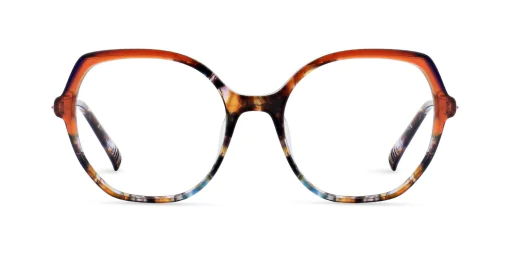 Oprawa okularowa MOREL 20246K NOEMIE 1 TO04