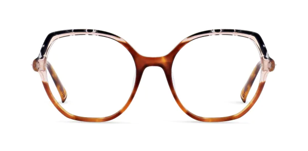 Oprawa okularowa MOREL 20246K NOEMIE 1 TP01