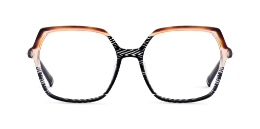 Oprawa okularowa MOREL 20247K NOEMIE 2 NP06