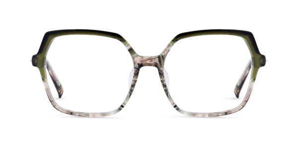 Oprawa okularowa MOREL 20247K NOEMIE 2 NV08