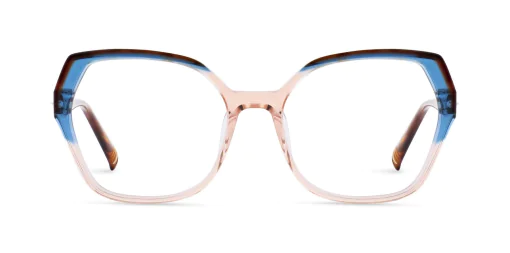 Oprawa okularowa MOREL 20248K NOEMIE 3 PB10