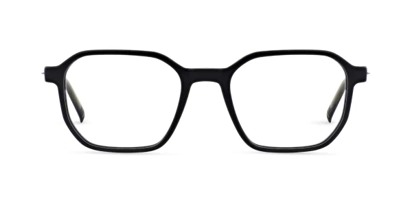 Oprawa okularowa MOREL 30404L DOPPLER 1 NV02