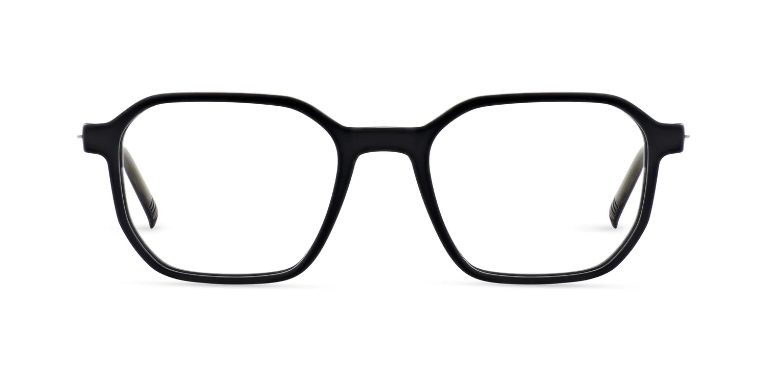 Oprawa okularowa MOREL...