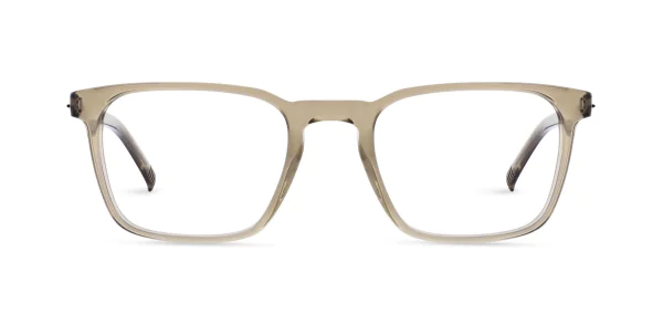 Oprawa okularowa MOREL 30405L DOPPLER 2 MM06