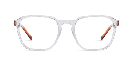 Oprawa okularowa MOREL 30406L DOPPLER 3 GO07