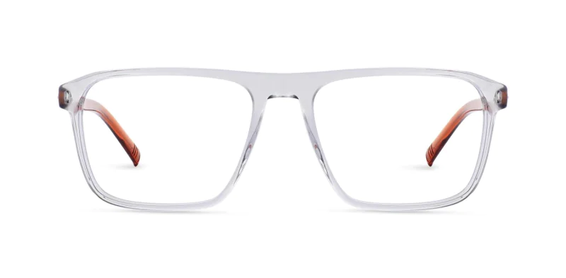 Oprawa okularowa MOREL 30407L DOPPLER 4 GO10