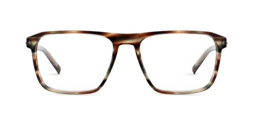 Oprawa okularowa MOREL 30407L DOPPLER 4 TM12