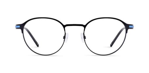 Oprawa okularowa MOREL 30408L PLANCK 1 NB01