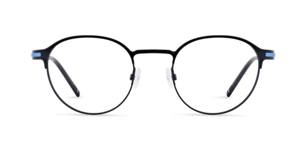 Oprawa okularowa MOREL 30408L PLANCK 1 NB01