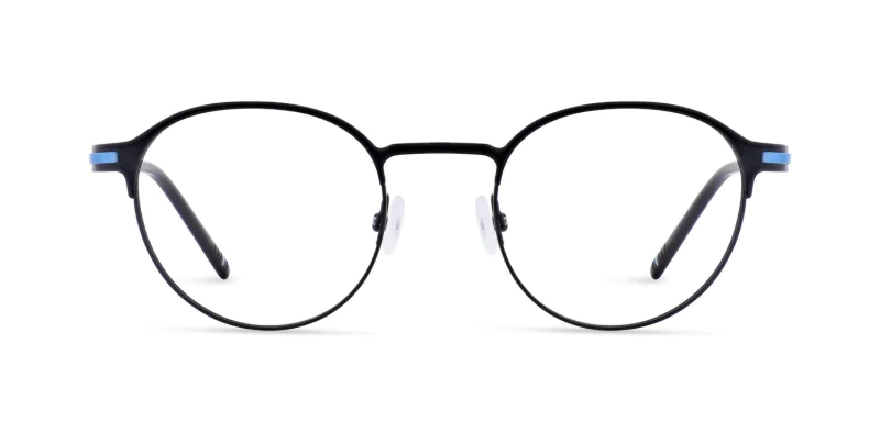 Oprawa okularowa MOREL 30408L PLANCK 1 NB01