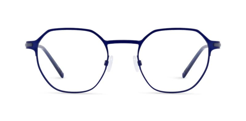 Oprawa okularowa MOREL 30409L PLANCK 2 BB05