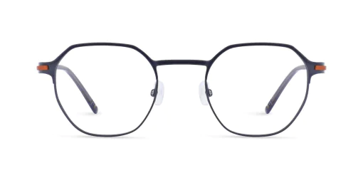 Oprawa okularowa MOREL 30409L PLANCK 2 GO06