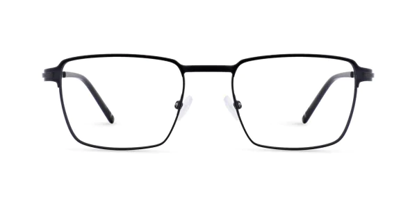 Oprawa okularowa MOREL 30411L PLANCK 4 NV12