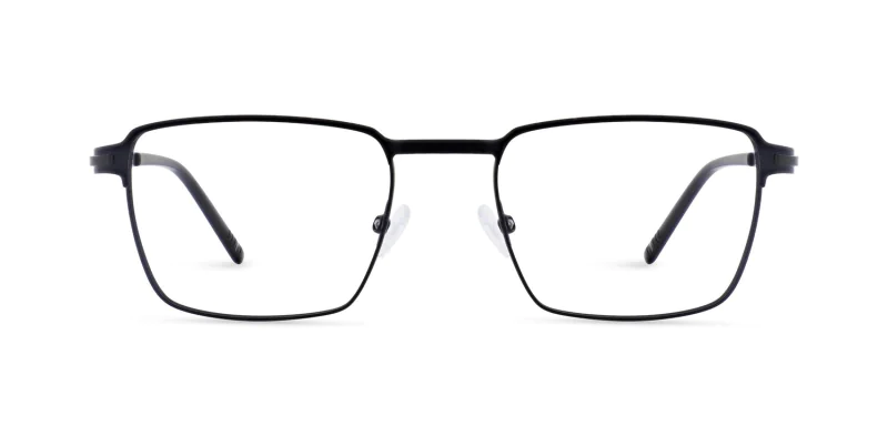 Oprawa okularowa MOREL 30411L PLANCK 4 NV12