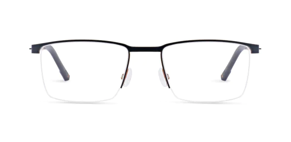 Oprawa okularowa MOREL 30412L NESVIK 1 GO01