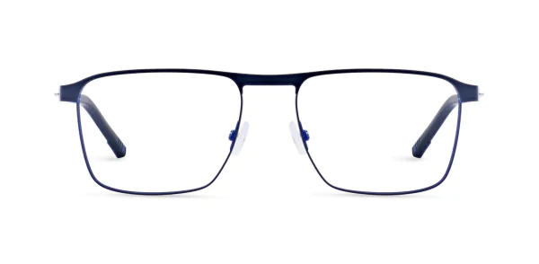 Oprawa okularowa MOREL 30413L NESVIK 2 BB06