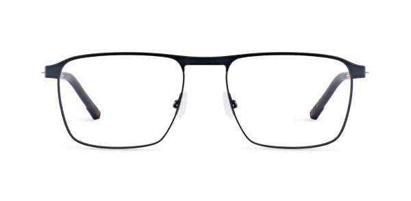 Oprawa okularowa MOREL 30413L NESVIK 2 GR05