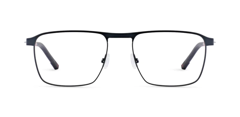 Oprawa okularowa MOREL 30413L NESVIK 2 GR05