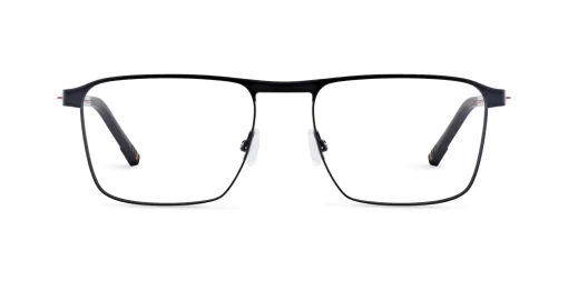 Oprawa okularowa MOREL 30413L NESVIK 2 NG04