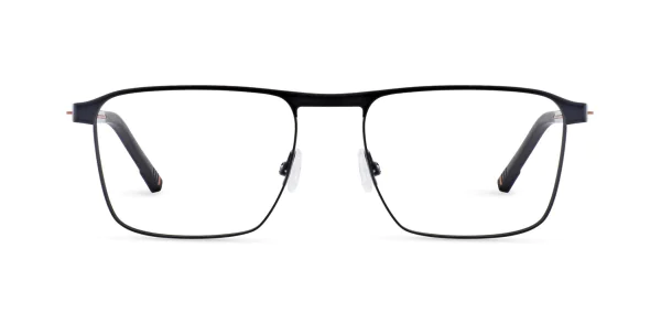 Oprawa okularowa MOREL 30413L NESVIK 2 NG04