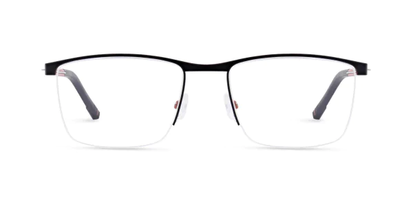 Oprawa okularowa MOREL 30414L NESVIK 3 NR07