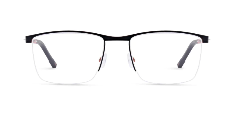 Oprawa okularowa MOREL 30414L NESVIK 3 NR07