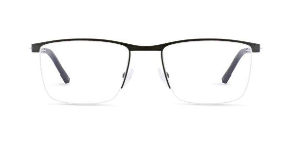 Oprawa okularowa MOREL 30414L NESVIK 3 VV09