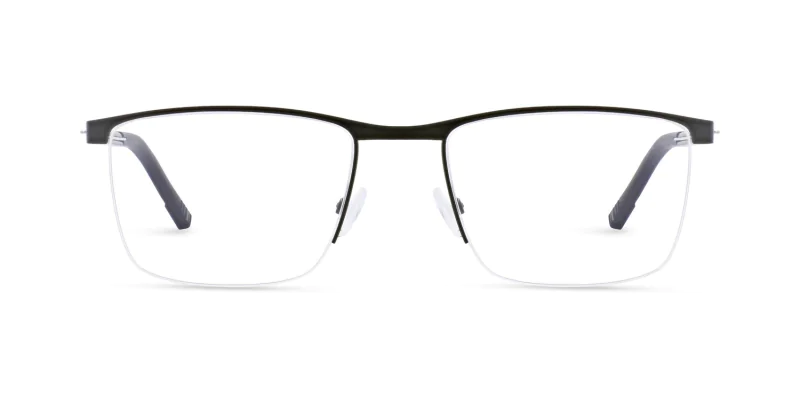 Oprawa okularowa MOREL 30414L NESVIK 3 VV09