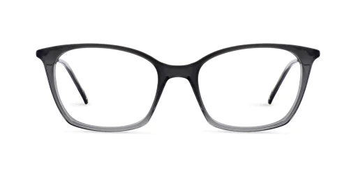 Oprawa okularowa MOREL 20240K LINA 2 NN06