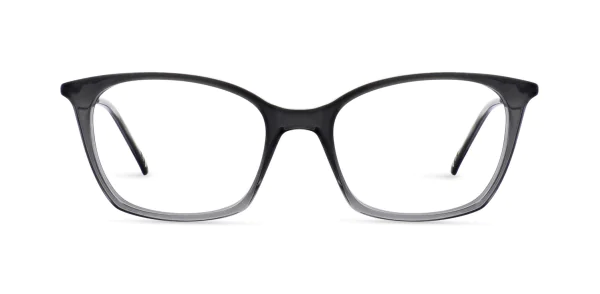 Oprawa okularowa MOREL 20240K LINA 2 NN06