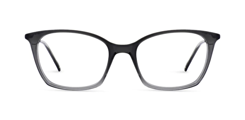 Oprawa okularowa MOREL 20240K LINA 2 NN06