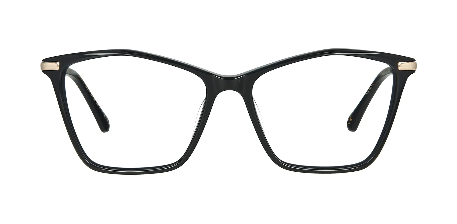 Oprawa okularowa TONNY 48418C1