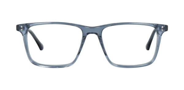 Oprawa okularowa TONNY 48424C3