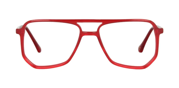 Oprawa okularowa TONNY 48427C1