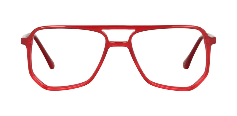 Oprawa okularowa TONNY 48427C1