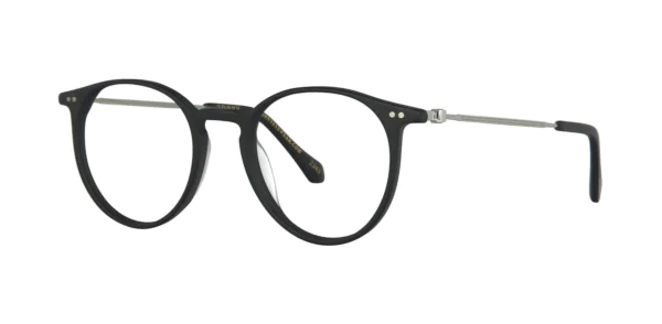 Oprawa okularowa TONNY 48428C4