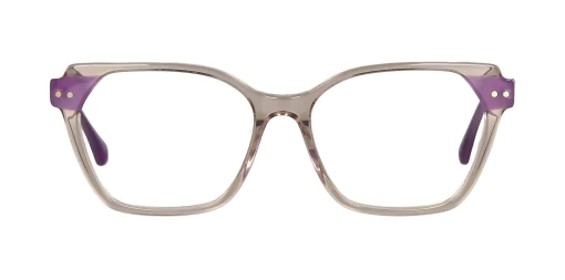 Oprawa okularowa TONNY 48416C3-CL