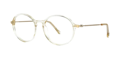 Oprawa okularowa TONNY 48429C3