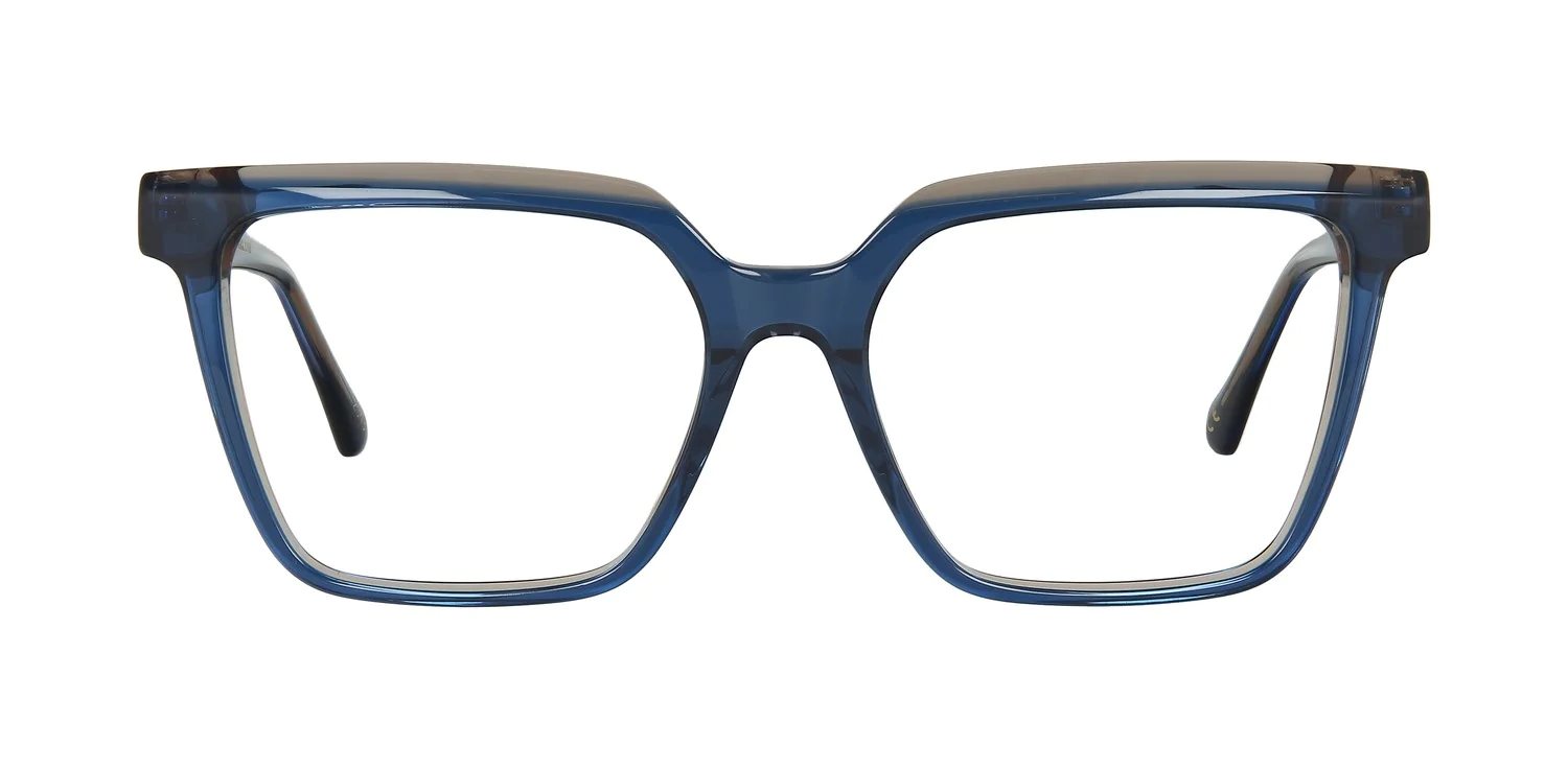 Oprawa okularowa TONNY 48417C2