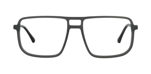 Oprawa okularowa TONNY 48426C3