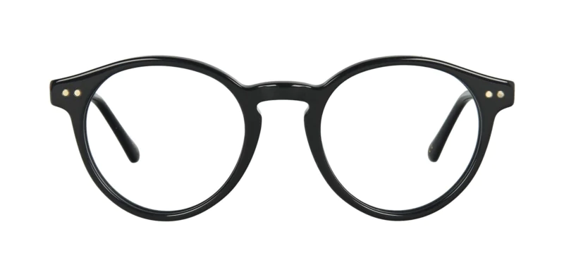 Oprawa okularowa TONNY 44018C1-CL