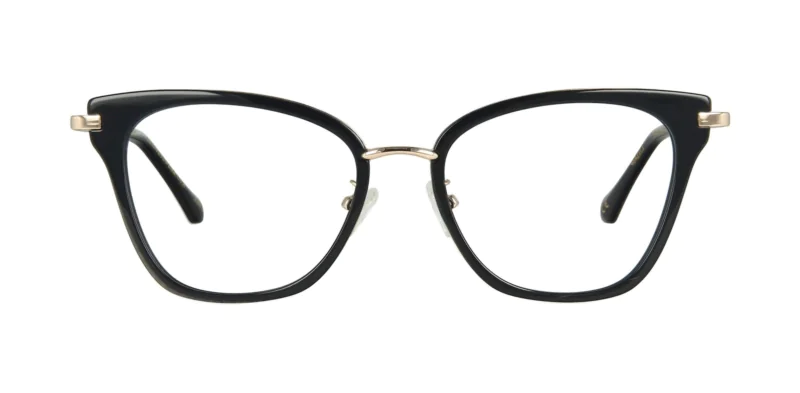 Oprawa okularowa TONNY 48421C1