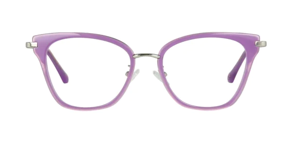 Oprawa okularowa TONNY 48421C3