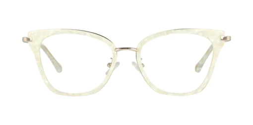 Oprawa okularowa TONNY 48421C4