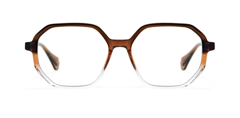 Oprawa okularowa GIGI Studios 6963/9 VIOLA