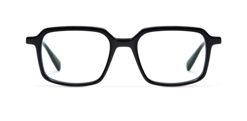 Oprawa okularowa GIGI Studios 6991/1 DOHA